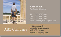 Construction, hammer, builder, carpenter, handyman, renovation, tools, hardware, contractor, nail,
